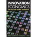 Innovation Economics: The Race for Global Advantage