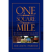 One Square Mile
