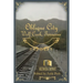 Oblique City: Wolf Creek, Tennessee