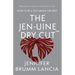 The Jen-uine Dry Cut(TM): How To Be A Cut Above The Rest