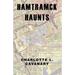 Hamtramck Haunts