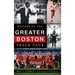 History of the Greater Boston Track Club