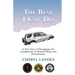 The Best I Can Do: A True Story of Navigating the Complexities of Mental Illness and Homelessness
