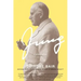 Jung: A Biography