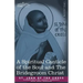A Spiritual Canticle of the Soul and the Bridegroom Christ