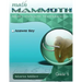 Math Mammoth Grade 5 Skills Review Workbook Answer Key
