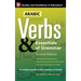 Arabic Verbs & Essentials O-2e