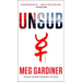Unsub