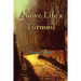 Above Life's Turmoil