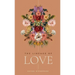 The Lineage of Love