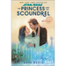 Star Wars: The Princess and the Scoundrel
