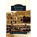 Sonoma Valley