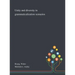Unity and Diversity in Grammaticalization Scenarios