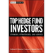 Top Hedge Fund
