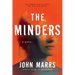 The Minders