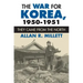 The War for Korea, 1950-1951: They Came from the North