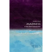 Madness: A Very Short Introduction
