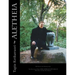 Aletheia: My Path in the Temple of Set