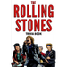The Rolling Stones Trivia Book