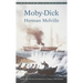 Moby-Dick
