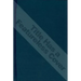 Peripheries and Center: Constitutional Development in the Extended Polities of the British Empire and the United States, 1607-1788
