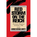 Red Storm on the Reich: The Soviet March on Germany, 1945