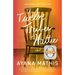 The Twelve Tribes of Hattie: Oprah's Book Club 2.0