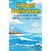All About Pacific Ocean: A Kid's Guide to the World's Largest Ocean
