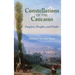 Constellations of the Caucasus