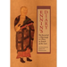 Ennin's Diary: The Record of a Pilgrimage to China in Search of the Law