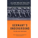 Germany's Underground