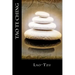 Tao Te Ching