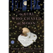 The Girl Who Chased the Moon