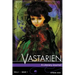 Vastarien: A Literary Journal Vol. 3, Issue 1