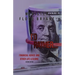 I'd Rather...: Financial Advice and Other Life Lessons: Second Edition