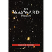 My Wayward Winds