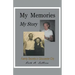 My Memories My Story