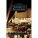 Theatres in Los Angeles