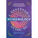 A Beginner's Guide to Numerology: Decode Relationships, Maximize Opportunities, and Discover Your Destiny