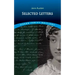 Selected Letters