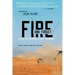 Fire and Forget: Short Stories from the Long War
