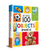 My First 100 Objects Around Us
