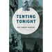 Tenting Tonight
