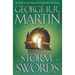 A Storm of Swords
