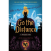 Go the Distance-A Twisted Tale