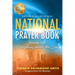 AWOTM National Prayer Book: Praying for Everything Under the Sun