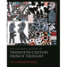 The Columbia History of Twentieth-Century French Thought