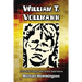 William T. Vollmann: A Critical Study and Seven Interviews