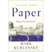Paper: Paging Through History