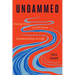 Undammed: Freeing Rivers and Bringing Communities to Life